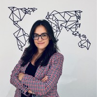 Olga Clemente