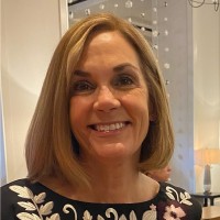 Laurie Morrow