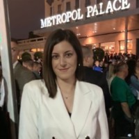 Milica Milinković