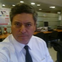 Sergio Anabalon