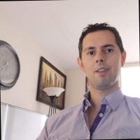 Andy Melo