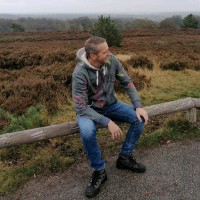 Henk Jonkman