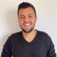 João Miranda