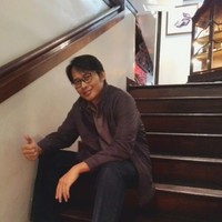 Sigit Budi Prasetyo