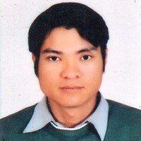 Prabin Shakya