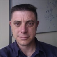 Philippe PASCHER