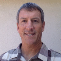 Jon Appel