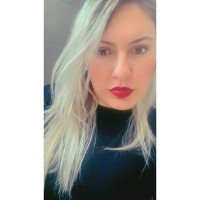 Laís Araújo