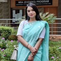 Mansura Natasha