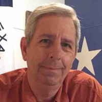 John Bowers