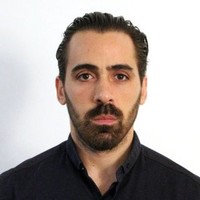 VICTOR HERNANDEZ