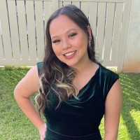 Madysen-Ann Stranghoener