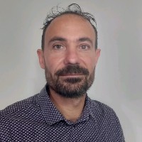 Romaric Duguet
