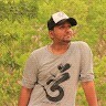 Shivam Verma