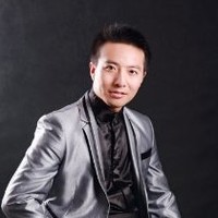 WANG WANG