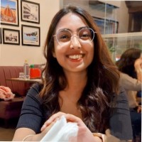 Aastha Singh