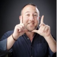 Mark Cohen