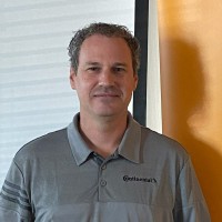 Frédéric Savard