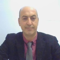 FRANCISCO JAVIER SANCHEZ SAYAGO