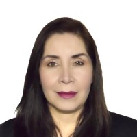 Patricia Ayala Carbajal