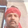 Raju Chohan