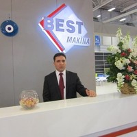Mutlu Demirtas