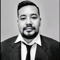 Rafael Mendez