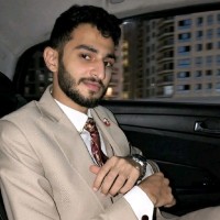 Anas Gamil