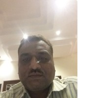 Kailash Chand Khatri