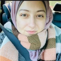 Alaa Sari