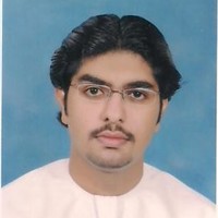 Abdul Qadir