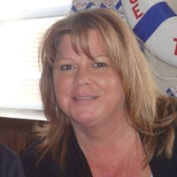 Sue Vansteelandt