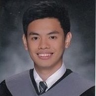 Carl Michael Manalaysay