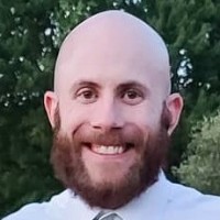 Anthony Perozze