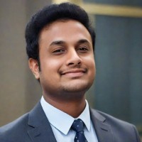 Divyansh Singh
