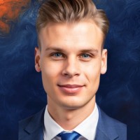 Jakub Babelek