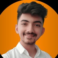 Sahil Lohiya