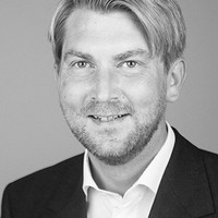 Christoph Waltemathe