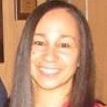 Lisa Echols