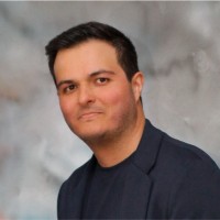Diego Alvarez
