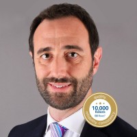 Pablo Urbini