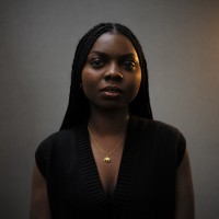 Susan Bello