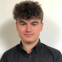 Nick Wieskamp