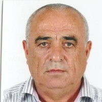 Hasan Hüseyin Oral