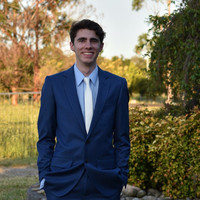Sean Bellato