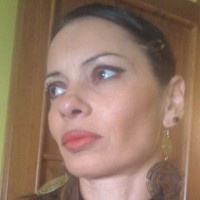 Cristina Urbisaglia