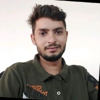 Sukhdev Kamboj