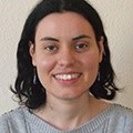 Jennifer Thomson