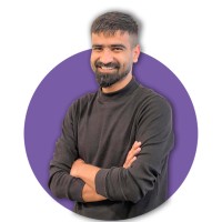 Mohammad Aftab Anwar