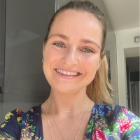 Beckie Templer